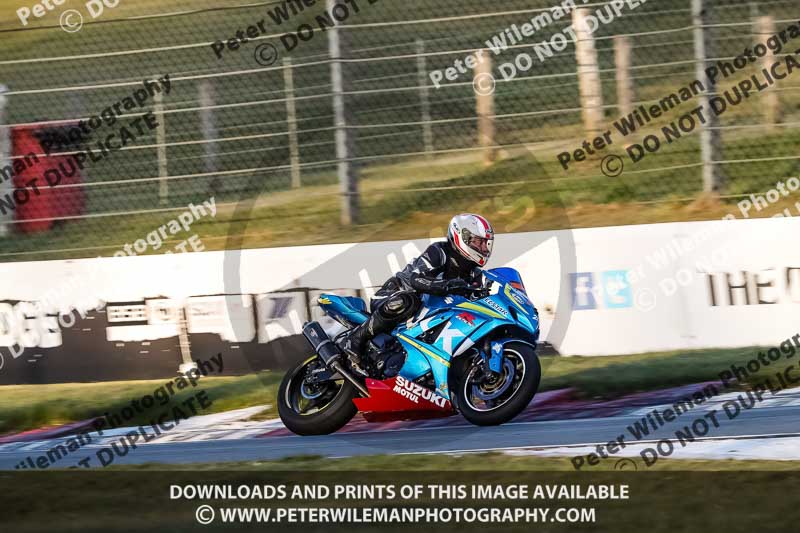 brands hatch photographs;brands no limits trackday;cadwell trackday photographs;enduro digital images;event digital images;eventdigitalimages;no limits trackdays;peter wileman photography;racing digital images;trackday digital images;trackday photos